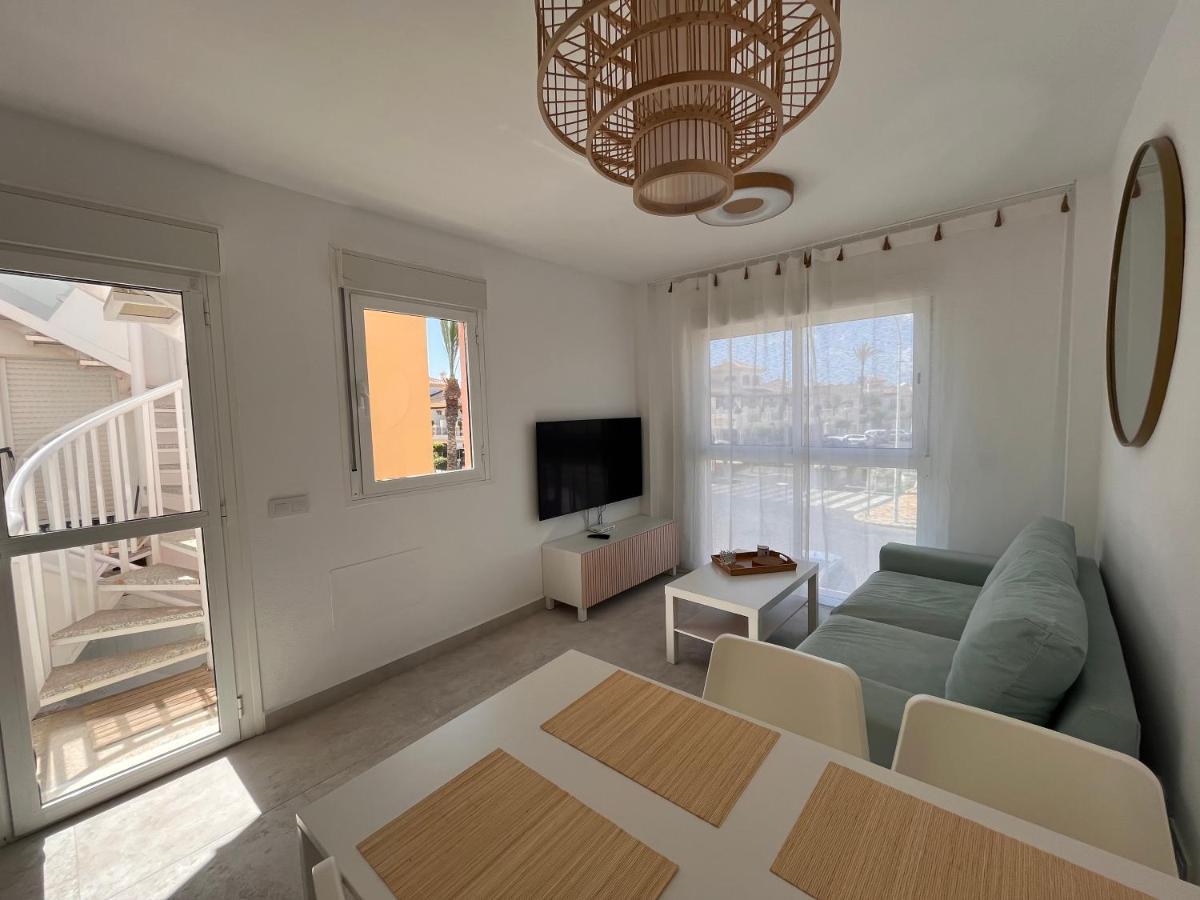 Atico Helena Con Solarium Y Jacuzzi Privado En Laguna Beach Бера Екстер'єр фото